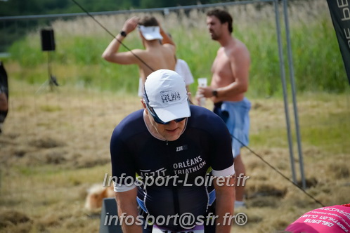Triathlon_Brin_Amour_2025/TBRUN_AMOUR2025_09660.JPG