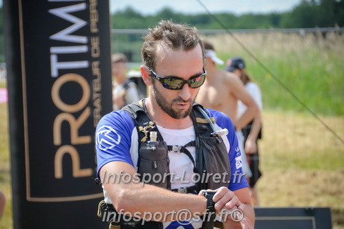 Triathlon_Brin_Amour_2025/TBRUN_AMOUR2025_09661.JPG