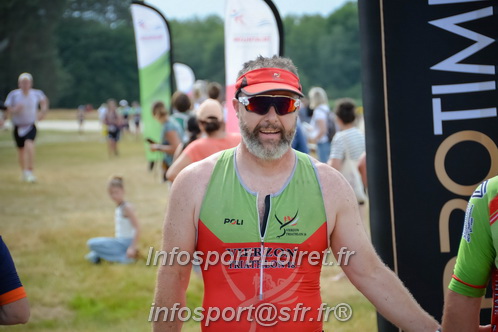 Triathlon_Brin_Amour_2025/TBRUN_AMOUR2025_09662.JPG