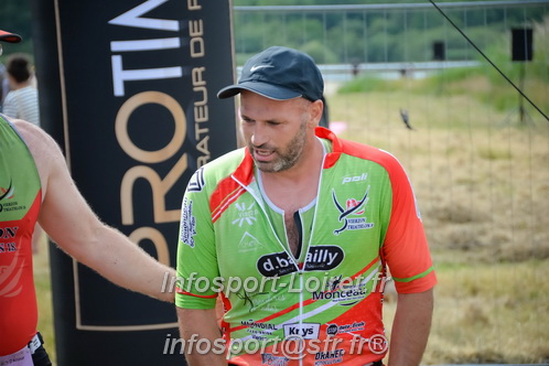 Triathlon_Brin_Amour_2025/TBRUN_AMOUR2025_09663.JPG