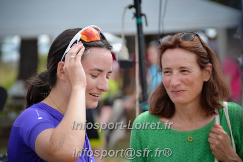 Triathlon_Brin_Amour_2025/TBRUN_AMOUR2025_09664.JPG