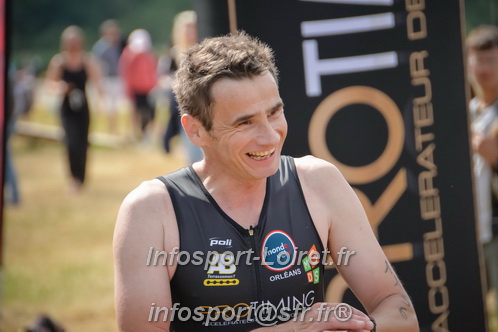 Triathlon_Brin_Amour_2025/TBRUN_AMOUR2025_09665.JPG