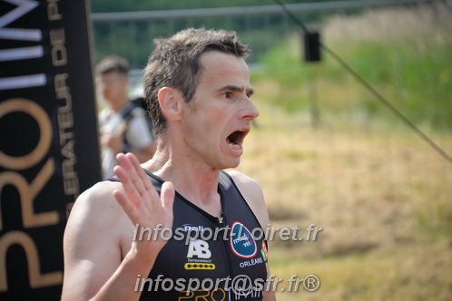 Triathlon_Brin_Amour_2025/TBRUN_AMOUR2025_09666.JPG