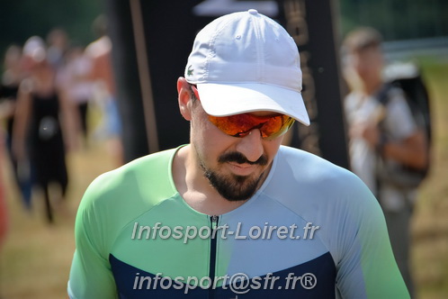 Triathlon_Brin_Amour_2025/TBRUN_AMOUR2025_09667.JPG
