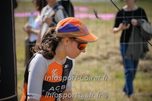 Triathlon_Brin_Amour_2025/TBRUN_AMOUR2025_09668.JPG