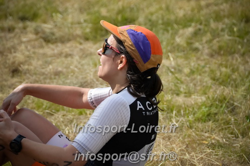 Triathlon_Brin_Amour_2025/TBRUN_AMOUR2025_09669.JPG