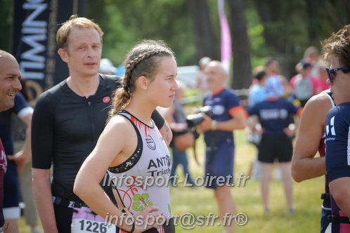 Triathlon_Brin_Amour_2025/TBRUN_AMOUR2025_09670.JPG