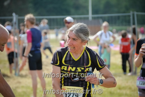 Triathlon_Brin_Amour_2025/TBRUN_AMOUR2025_09671.JPG
