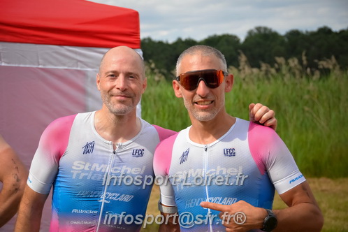 Triathlon_Brin_Amour_2025/TBRUN_AMOUR2025_09673.JPG