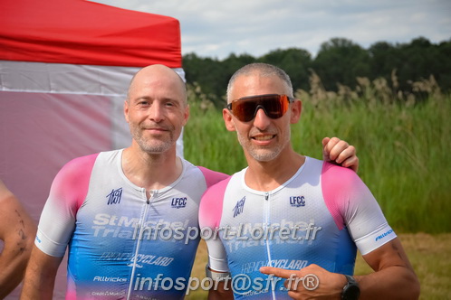 Triathlon_Brin_Amour_2025/TBRUN_AMOUR2025_09674.JPG