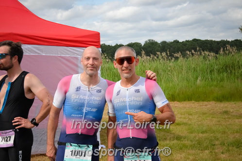 Triathlon_Brin_Amour_2025/TBRUN_AMOUR2025_09675.JPG