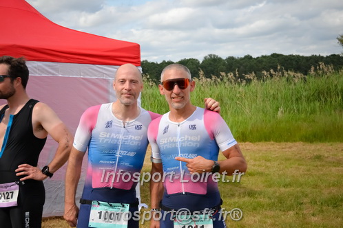 Triathlon_Brin_Amour_2025/TBRUN_AMOUR2025_09676.JPG
