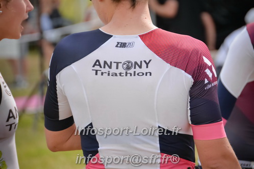 Triathlon_Brin_Amour_2025/TBRUN_AMOUR2025_09677.JPG