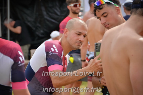 Triathlon_Brin_Amour_2025/TBRUN_AMOUR2025_09678.JPG