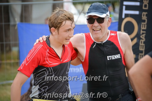 Triathlon_Brin_Amour_2025/TBRUN_AMOUR2025_09679.JPG