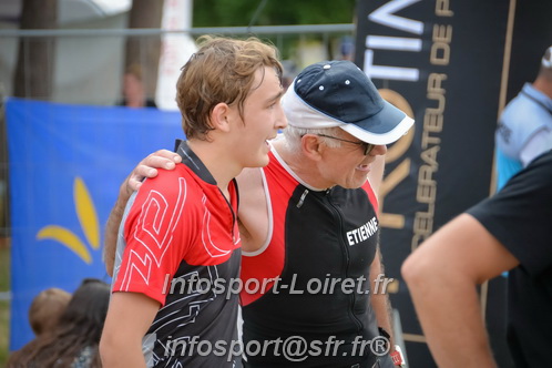 Triathlon_Brin_Amour_2025/TBRUN_AMOUR2025_09680.JPG