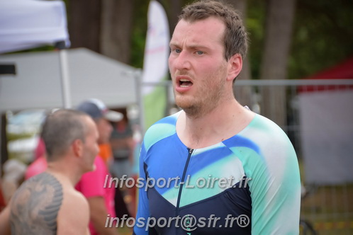 Triathlon_Brin_Amour_2025/TBRUN_AMOUR2025_09681.JPG