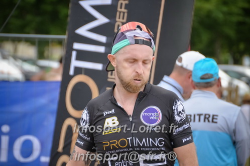 Triathlon_Brin_Amour_2025/TBRUN_AMOUR2025_09682.JPG