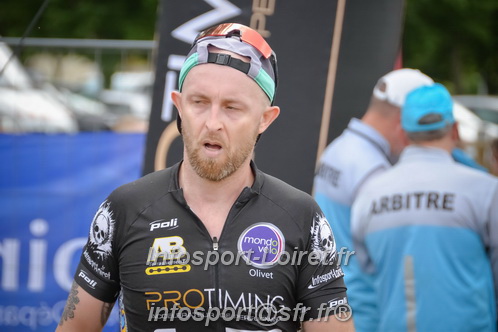 Triathlon_Brin_Amour_2025/TBRUN_AMOUR2025_09683.JPG