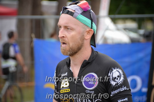 Triathlon_Brin_Amour_2025/TBRUN_AMOUR2025_09684.JPG