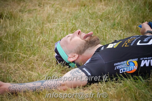 Triathlon_Brin_Amour_2025/TBRUN_AMOUR2025_09685.JPG