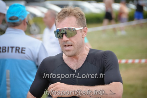 Triathlon_Brin_Amour_2025/TBRUN_AMOUR2025_09686.JPG