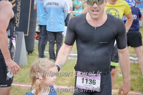 Triathlon_Brin_Amour_2025/TBRUN_AMOUR2025_09687.JPG