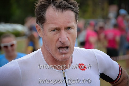 Triathlon_Brin_Amour_2025/TBRUN_AMOUR2025_09688.JPG