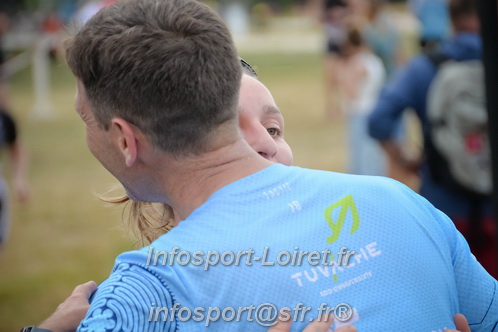 Triathlon_Brin_Amour_2025/TBRUN_AMOUR2025_09689.JPG