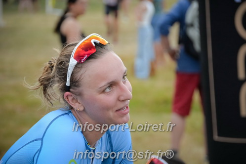 Triathlon_Brin_Amour_2025/TBRUN_AMOUR2025_09690.JPG