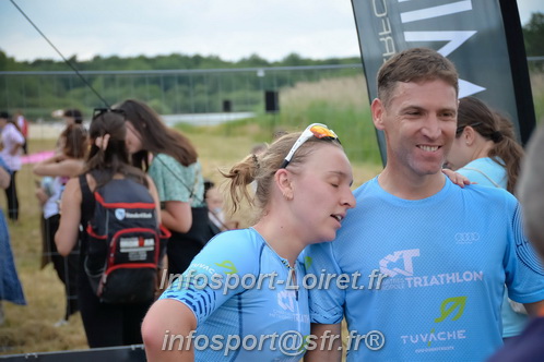 Triathlon_Brin_Amour_2025/TBRUN_AMOUR2025_09691.JPG