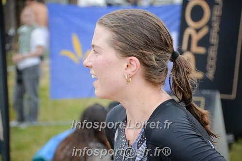 Triathlon_Brin_Amour_2025/TBRUN_AMOUR2025_09692.JPG