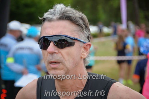 Triathlon_Brin_Amour_2025/TBRUN_AMOUR2025_09693.JPG