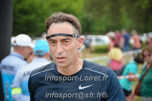 Triathlon_Brin_Amour_2025/TBRUN_AMOUR2025_09694.JPG