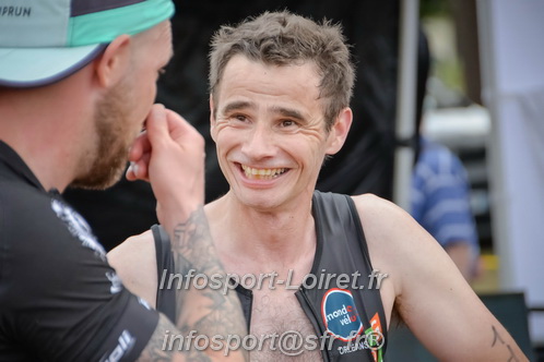 Triathlon_Brin_Amour_2025/TBRUN_AMOUR2025_09695.JPG