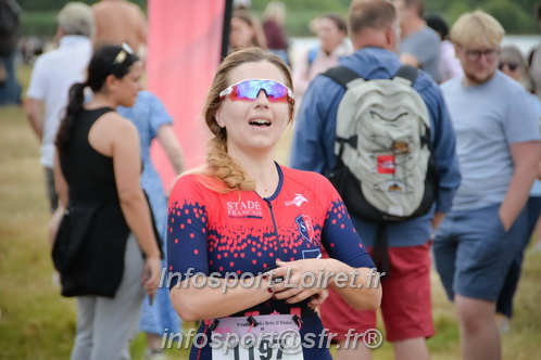 Triathlon_Brin_Amour_2025/TBRUN_AMOUR2025_09696.JPG