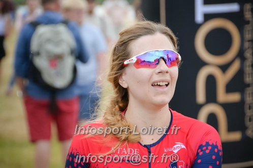Triathlon_Brin_Amour_2025/TBRUN_AMOUR2025_09697.JPG