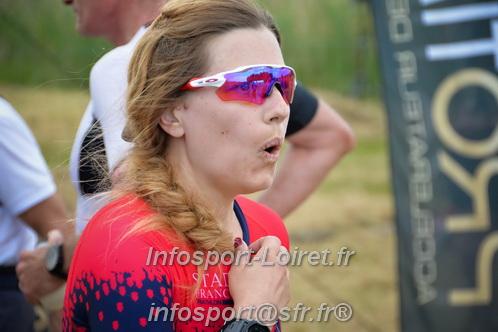 Triathlon_Brin_Amour_2025/TBRUN_AMOUR2025_09698.JPG