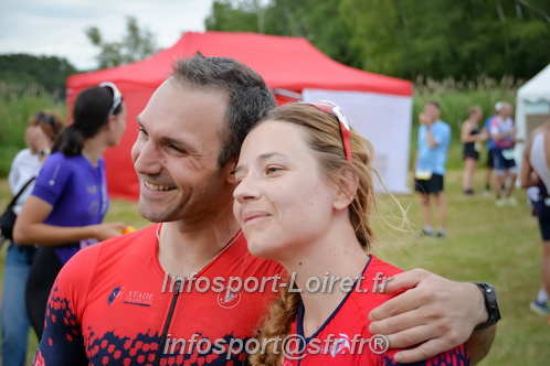 Triathlon_Brin_Amour_2025/TBRUN_AMOUR2025_09699.JPG