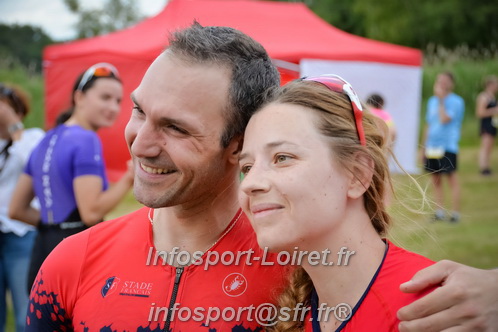 Triathlon_Brin_Amour_2025/TBRUN_AMOUR2025_09700.JPG