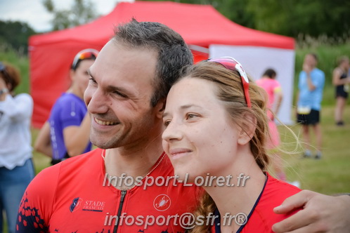 Triathlon_Brin_Amour_2025/TBRUN_AMOUR2025_09701.JPG