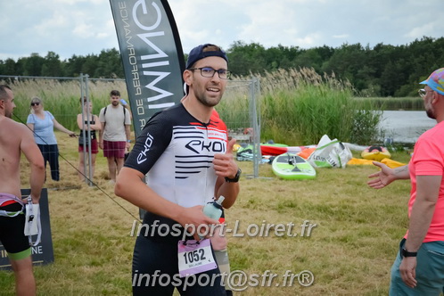 Triathlon_Brin_Amour_2025/TBRUN_AMOUR2025_09702.JPG