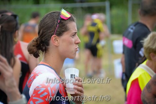Triathlon_Brin_Amour_2025/TBRUN_AMOUR2025_09703.JPG