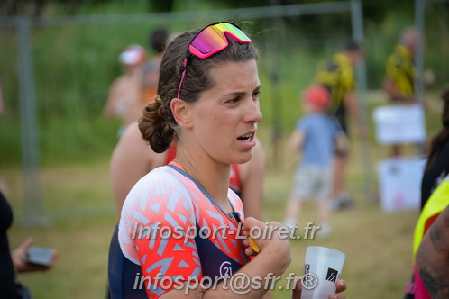 Triathlon_Brin_Amour_2025/TBRUN_AMOUR2025_09704.JPG