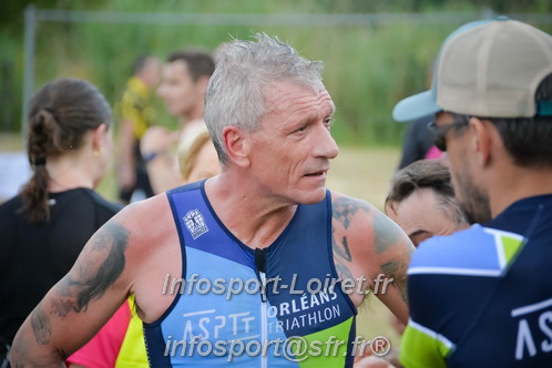 Triathlon_Brin_Amour_2025/TBRUN_AMOUR2025_09705.JPG