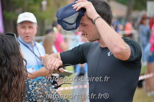 Triathlon_Brin_Amour_2025/TBRUN_AMOUR2025_09706.JPG