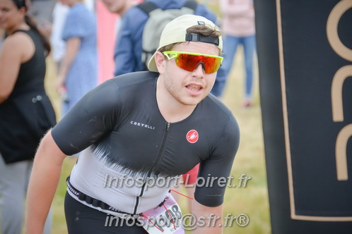 Triathlon_Brin_Amour_2025/TBRUN_AMOUR2025_09707.JPG