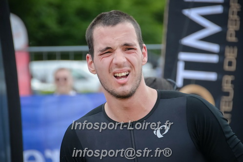 Triathlon_Brin_Amour_2025/TBRUN_AMOUR2025_09708.JPG