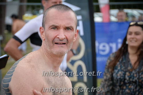 Triathlon_Brin_Amour_2025/TBRUN_AMOUR2025_09709.JPG