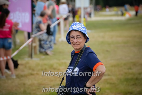 Triathlon_Brin_Amour_2025/TBRUN_AMOUR2025_09710.JPG